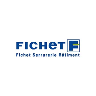 fichet-serrure-marque.webp