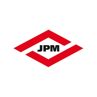 jpm-serrure-marque.webp