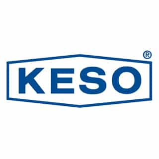 keso-serrure-marque-1.jpg